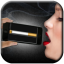 icon android Virtual Cigarette