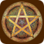 icon android TAROT MAGICO