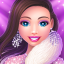 icon android Fashion Show Dress Up Game