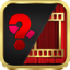 icon android Quizture Movie Quiz