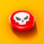 icon android Doomsday Clicker