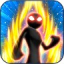 icon android Anger of Stick 3