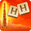 icon android Highrise Word Heroes