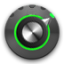 icon android Power Widget lite