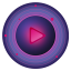 icon android PlayerXo - Music Player