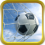 icon android Head Soccer Championship