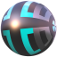 icon android Massive Ball Action