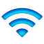 icon android FoxFi WiFi Tether w/o Root