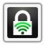 icon android Wifi password breaker