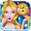 icon android Ice Princess Lice Attack