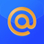 icon android Mail.Ru