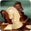 icon android Chess Live