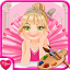 icon android Princess Coloring Book