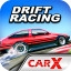 icon android CarX Drift Racing Lite