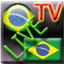 icon android Brasil TV ONE