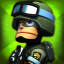 icon android Battlefront Heroes