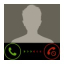 icon android Fake Call 2