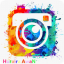 icon android Easy Photo Editor