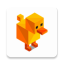 icon android DuckStation