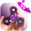 icon android My Fidget Spinner