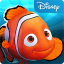 icon android Nemo's Reef