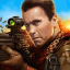 icon android Mobile Strike