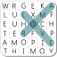 icon android Secret Word Search