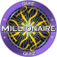 icon android Millionaire Quiz FREE