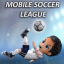 icon android Mobile Soccer League