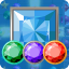 icon android 3 Jeweled