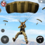 icon android Last Commando Survival