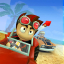 icon android Beach Buggy Racing