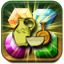 icon android Gems Mission