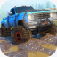 icon android Spintrials Offroad Car Driving