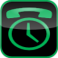 icon android Call Filter Alarm