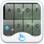 icon android TouchPal SkinPack Vast Sky