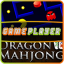 icon android Game Player