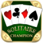 icon android Solitaire Champion
