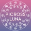 icon android Picross LUNA