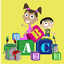 icon android PRESCHOOL EDUCATIONAL GAMES