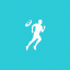 icon android Runkeeper