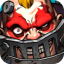 icon android Hope City: Zombie