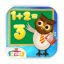 icon android Preschool Math Teacher: Learning Game for Kids