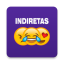 icon android Frases Indiretas