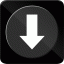 icon android Black Video Downloader