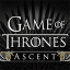 icon android Game of Thrones Ascent