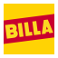 icon android BILLA