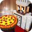 icon android Pizza Craft