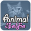 icon android Animal Selfie Maker