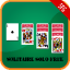 icon android Solitaire